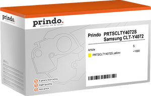 prindo-classic-gelb-toner