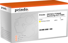 prindo-classic-gelb-toner