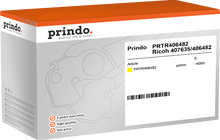 prindo-classic-gelb-toner