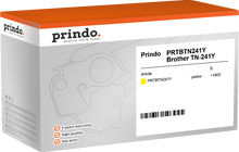 prindo-classic-gelb-toner-1