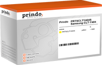 prindo-classic-gelb-toner