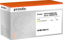 prindo-classic-gelb-toner
