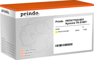prindo-classic-gelb-toner