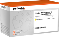 prindo-classic-gelb-toner