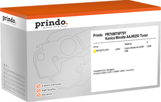 prindo-classic-gelb-toner-1