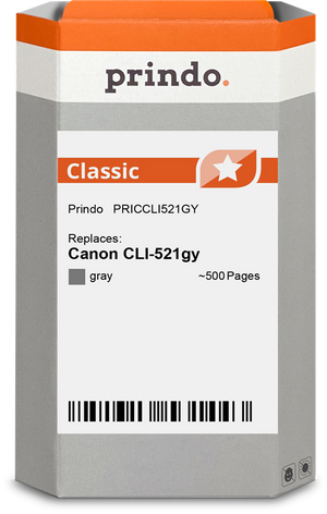 prindo-classic-grau-druckerpatrone