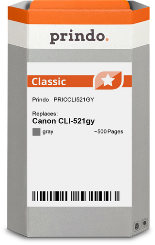 prindo-classic-grau-druckerpatrone