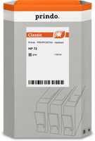 prindo-classic-grau-druckerpatrone