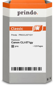 prindo-classic-grau-druckerpatrone