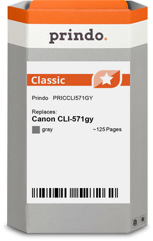 prindo-classic-grau-druckerpatrone
