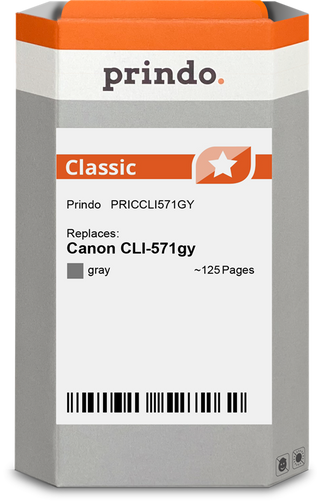 prindo-classic-grau-druckerpatrone