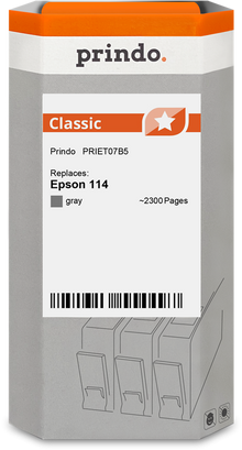 prindo-classic-grau-druckerpatrone