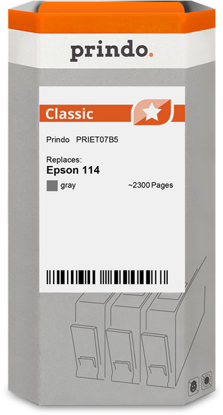 prindo-classic-grau-druckerpatrone