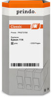 prindo-classic-grau-druckerpatrone