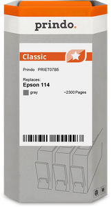 prindo-classic-grau-druckerpatrone