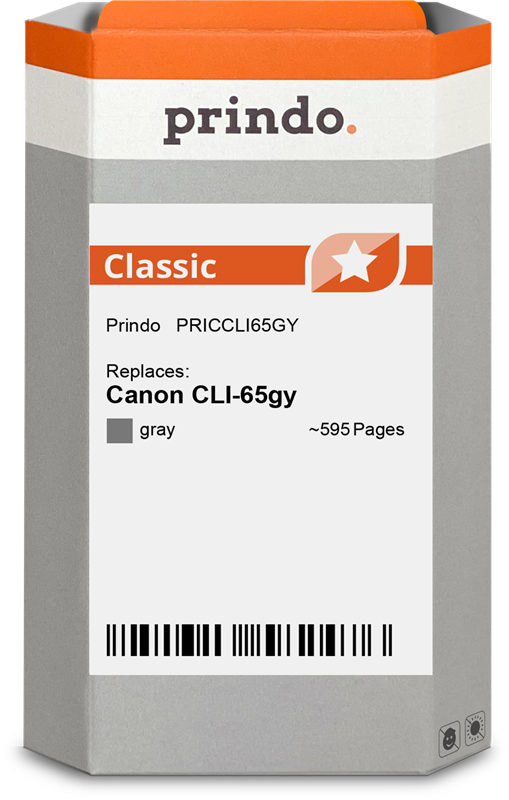 prindo-classic-grau-druckerpatrone