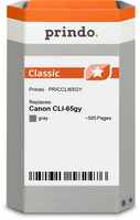 prindo-classic-grau-druckerpatrone