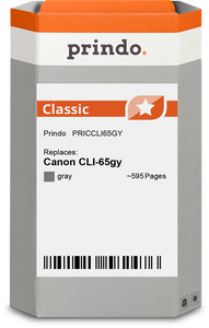 prindo-classic-grau-druckerpatrone