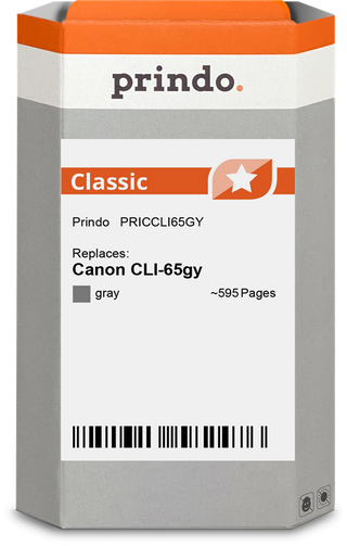 prindo-classic-grau-druckerpatrone