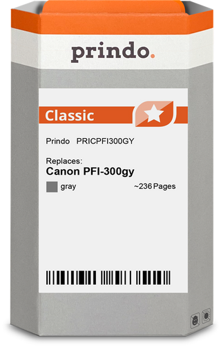 prindo-classic-grau-druckerpatrone