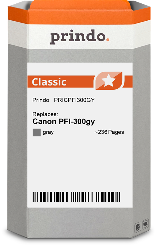prindo-classic-grau-druckerpatrone