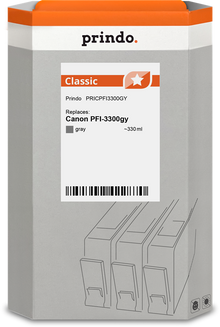 prindo-classic-grau-druckerpatrone-1