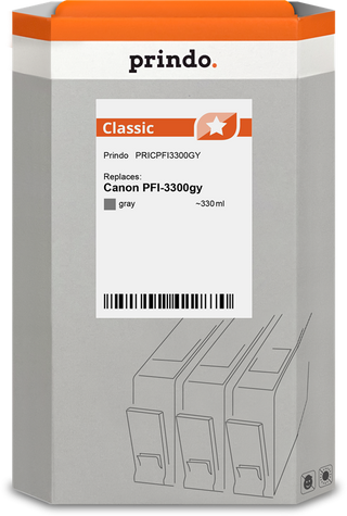 prindo-classic-grau-druckerpatrone-1