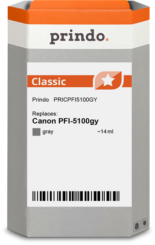 prindo-classic-grau-druckerpatrone