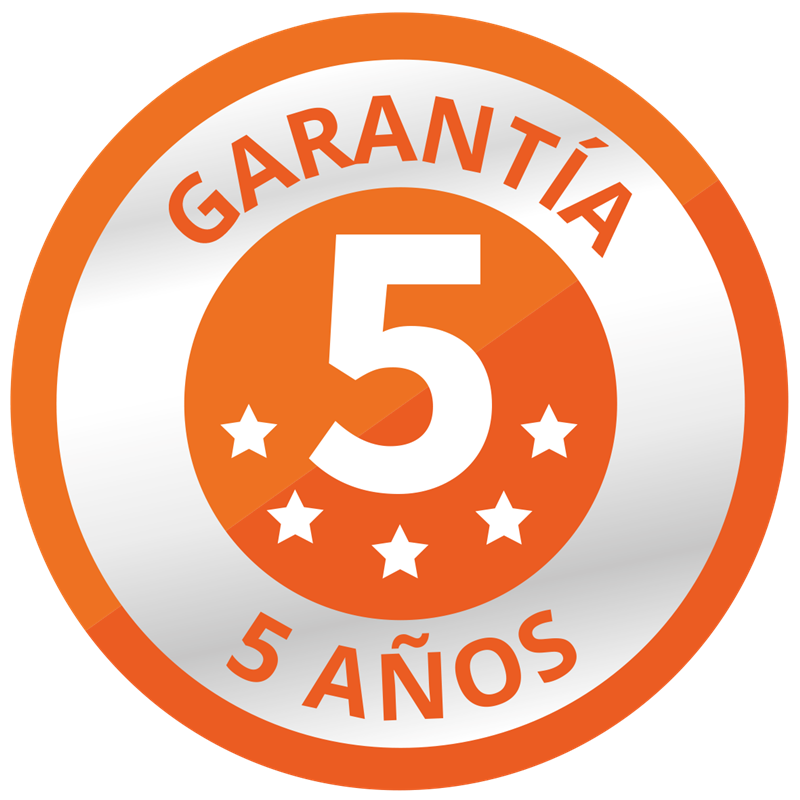 prindo-classic-grau-druckerpatrone