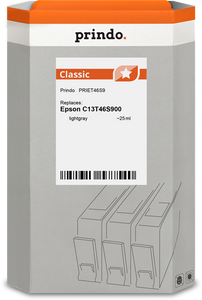 prindo-classic-grau-hell-druckerpatrone