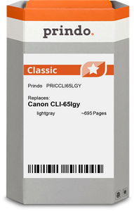 prindo-classic-grau-hell-druckerpatrone