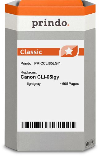 prindo-classic-grau-hell-druckerpatrone