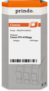 prindo-classic-graufoto-druckerpatrone