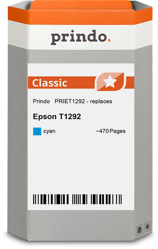 prindo-classic-l-cyan-druckerpatrone