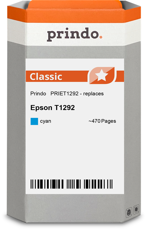 prindo-classic-l-cyan-druckerpatrone