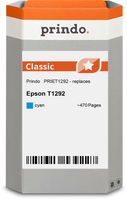 prindo-classic-l-cyan-druckerpatrone