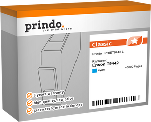 prindo-classic-l-cyan-druckerpatrone