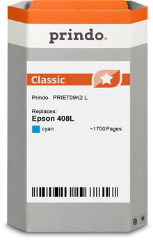 prindo-classic-l-cyan-druckerpatrone