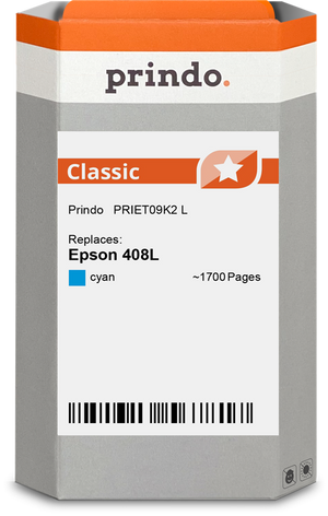 prindo-classic-l-cyan-druckerpatrone
