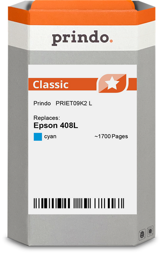 prindo-classic-l-cyan-druckerpatrone