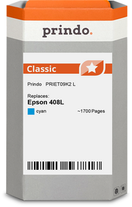 prindo-classic-l-cyan-druckerpatrone