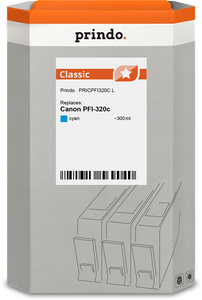 prindo-classic-l-cyan-druckerpatrone