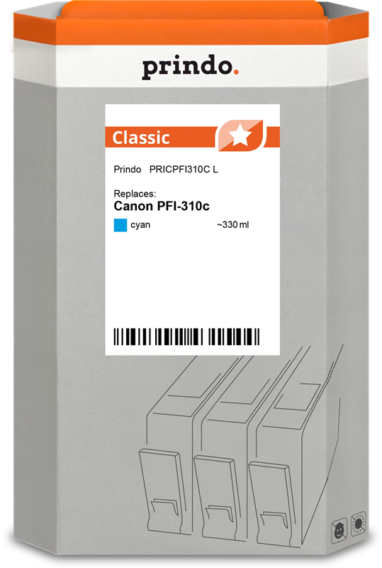 prindo-classic-l-cyan-druckerpatrone