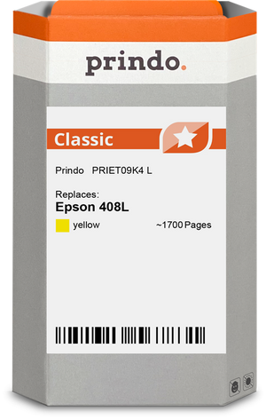 prindo-classic-l-gelb-druckerpatrone