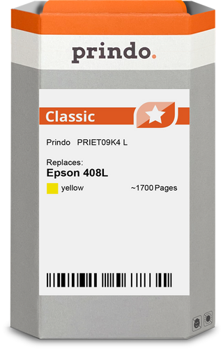 prindo-classic-l-gelb-druckerpatrone