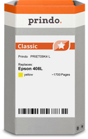 prindo-classic-l-gelb-druckerpatrone