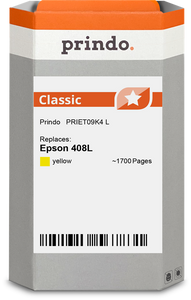 prindo-classic-l-gelb-druckerpatrone