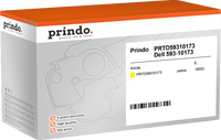 prindo-classic-l-gelb-toner