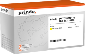 prindo-classic-l-gelb-toner