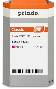prindo-classic-l-magenta-druckerpatrone